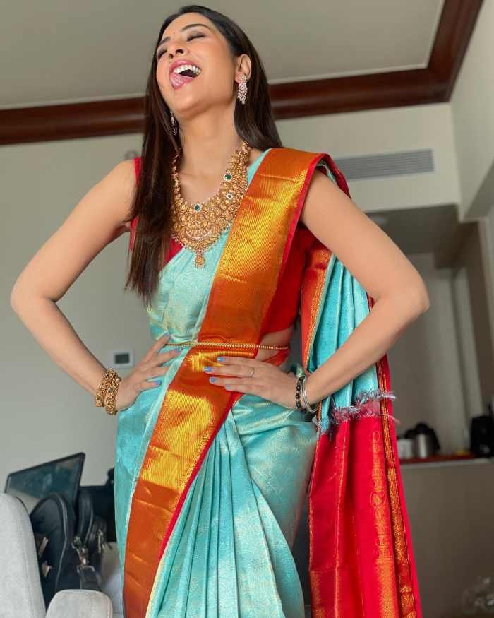 payal rajput_teluguvox 4